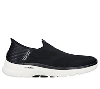 Skechers Slip-ins: GO WALK 6