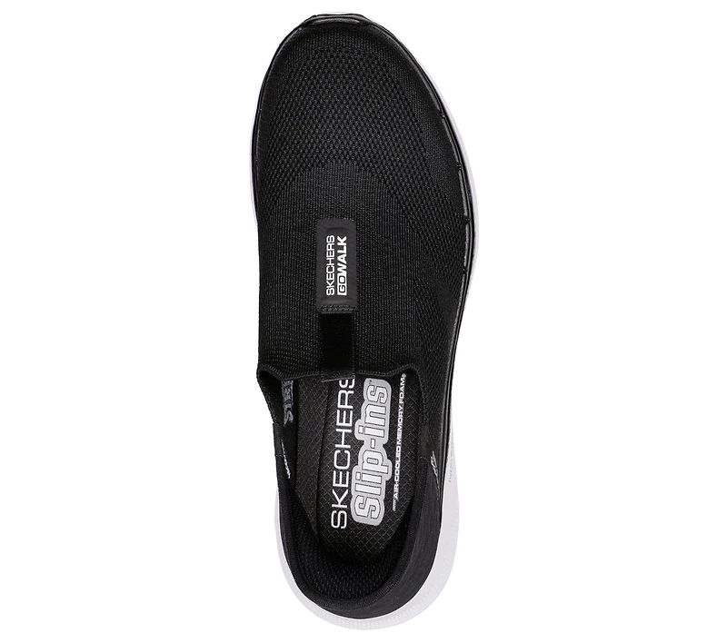 Skechers Slip-ins: GO WALK 6