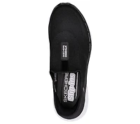 Skechers Slip-ins: GO WALK 6