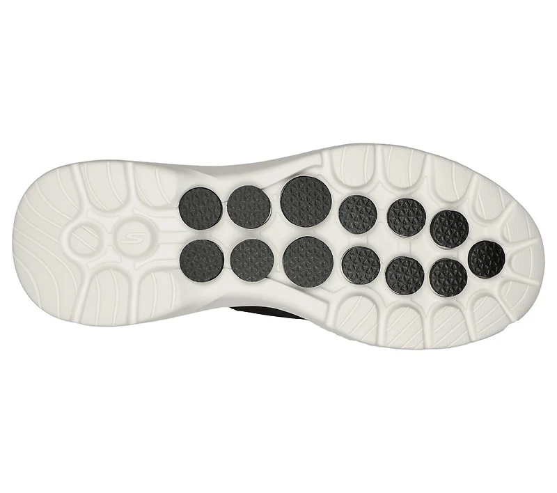 Skechers Slip-ins: GO WALK 6