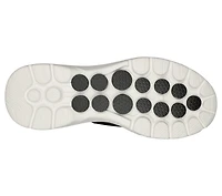 Skechers Slip-ins: GO WALK 6
