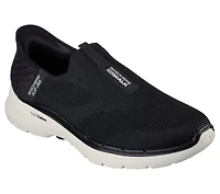 Skechers Slip-ins: GO WALK 6