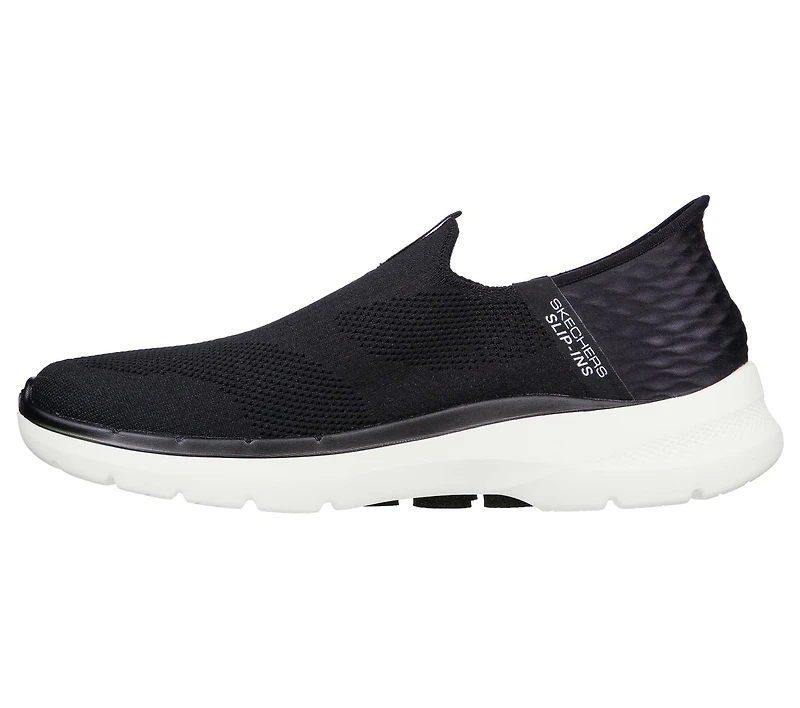 Skechers Slip-ins: GO WALK 6