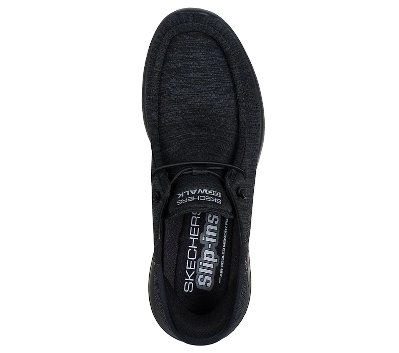 Skechers Slip-ins: GO WALK Max