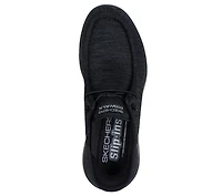 Skechers Slip-ins: GO WALK Max