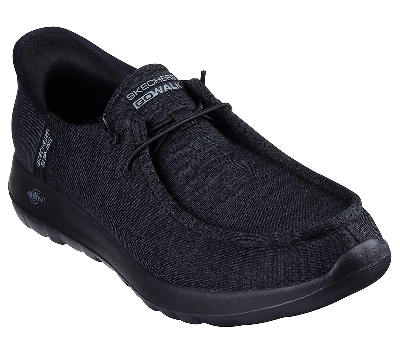 Skechers Slip-ins: GO WALK Max
