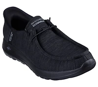 Skechers Slip-ins: GO WALK Max