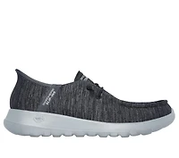 Skechers Slip-ins: GO WALK Max - Free Hands