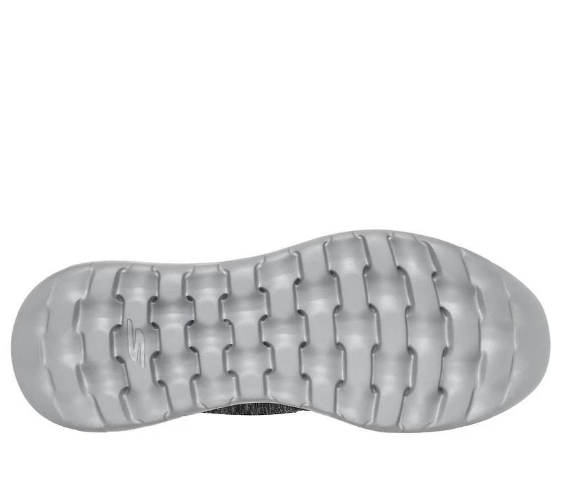 Skechers Slip-ins: GO WALK Max - Free Hands