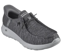 Skechers Slip-ins: GO WALK Max - Free Hands