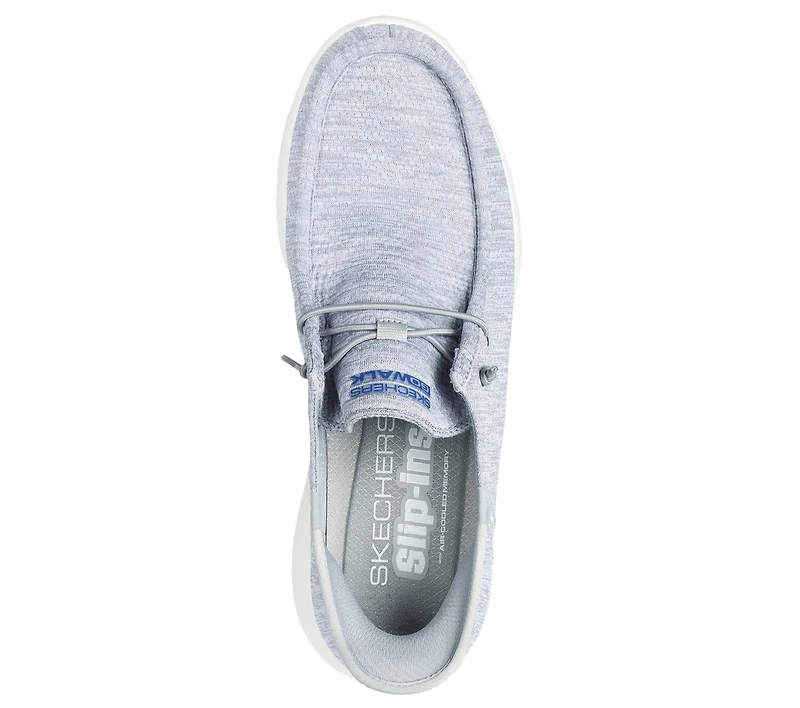 Skechers Slip-ins: GO WALK Max