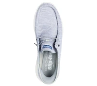 Skechers Slip-ins: GO WALK Max