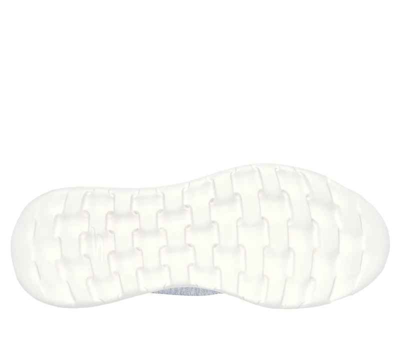 Skechers Slip-ins: GO WALK Max