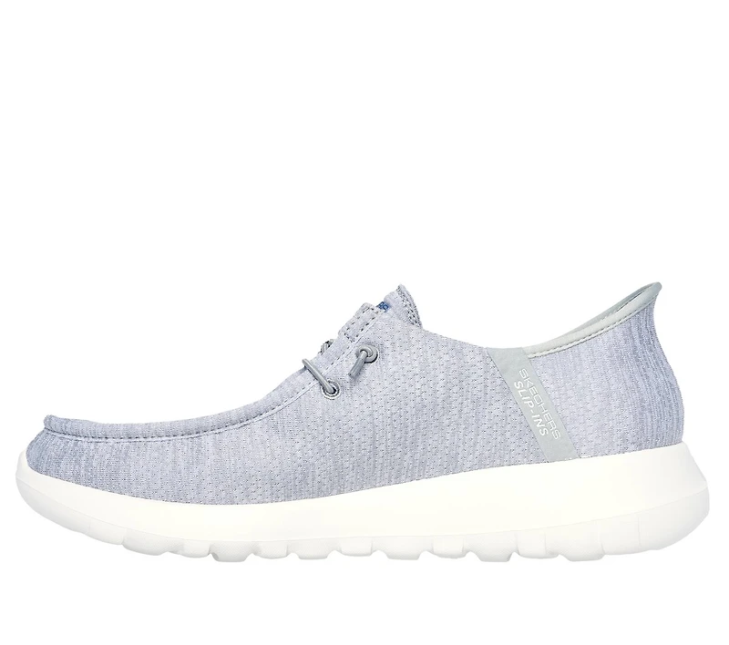 Skechers Slip-ins: GO WALK Max
