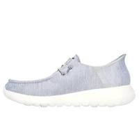 Skechers Slip-ins: GO WALK Max