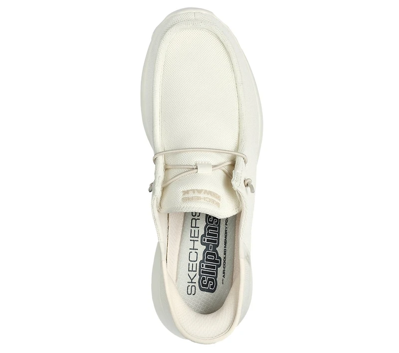 Skechers Slip-ins: GO WALK Max