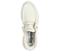 Skechers Slip-ins: GO WALK Max