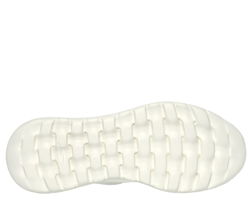 Skechers Slip-ins: GO WALK Max