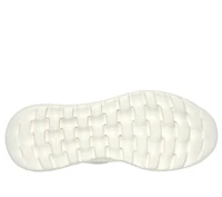 Skechers Slip-ins: GO WALK Max