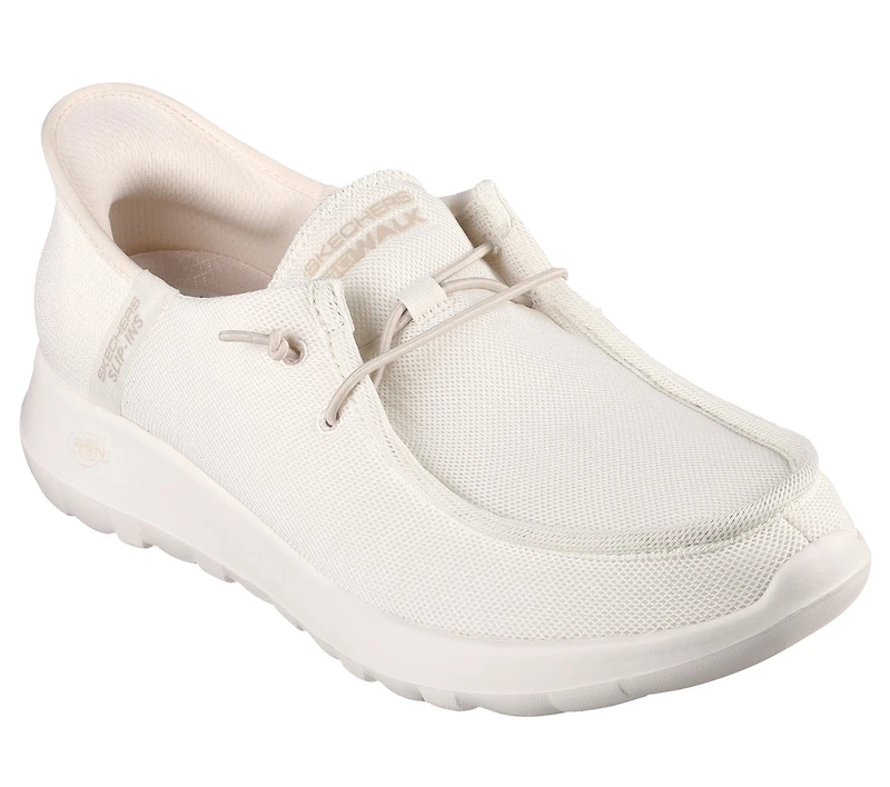 Skechers Slip-ins: GO WALK Max