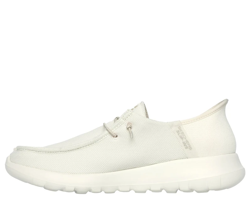 Skechers Slip-ins: GO WALK Max