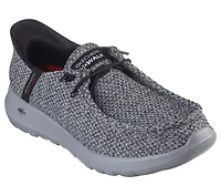 Skechers Slip-ins: GO WALK Max
