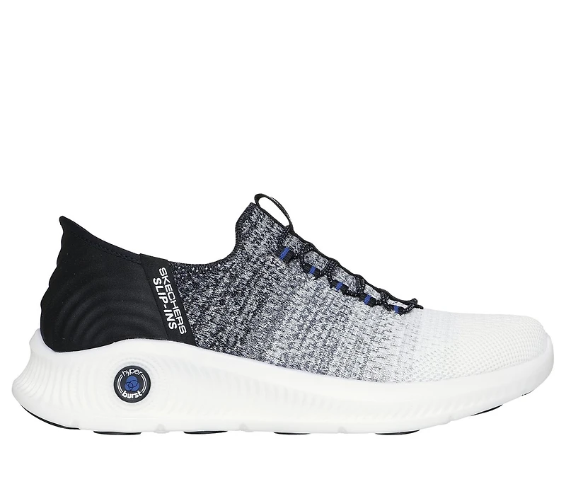 Skechers Slip-ins: Arch Fit GO WALK Anywhere - Amir