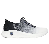 Skechers Slip-ins: Arch Fit GO WALK Anywhere - Amir