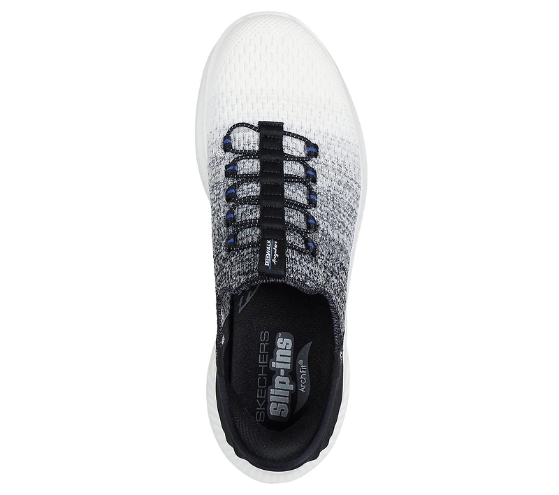 Skechers Slip-ins: Arch Fit GO WALK Anywhere - Amir