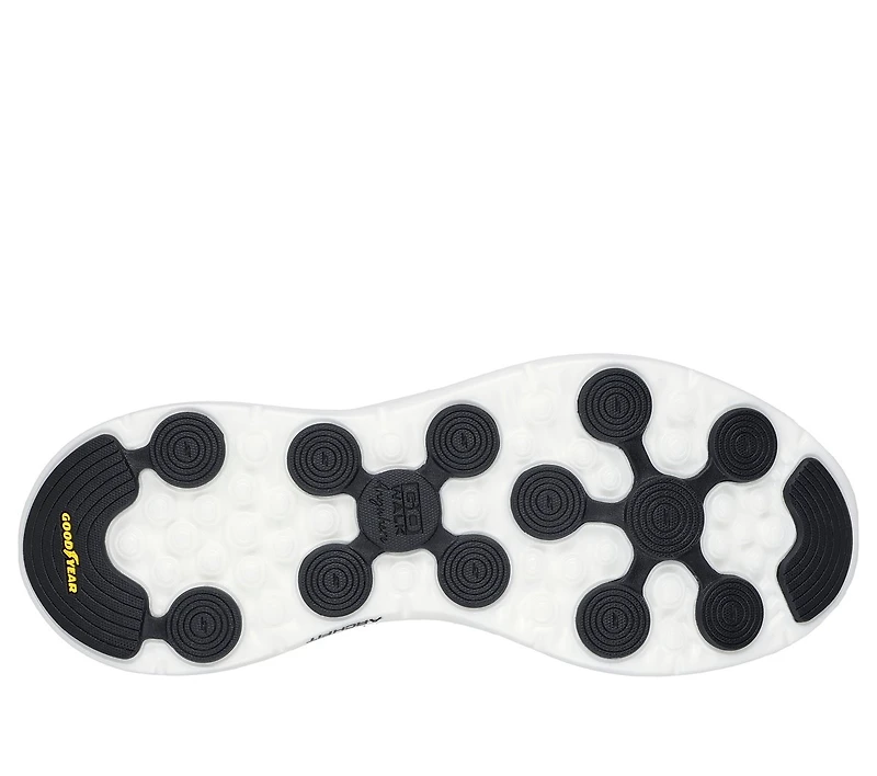 Skechers Slip-ins: Arch Fit GO WALK Anywhere - Amir