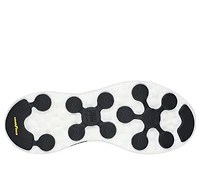 Skechers Slip-ins: Arch Fit GO WALK Anywhere - Amir