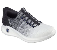 Skechers Slip-ins: Arch Fit GO WALK Anywhere - Amir