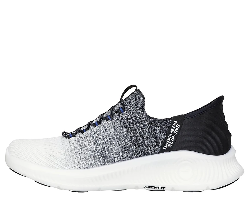 Skechers Slip-ins: Arch Fit GO WALK Anywhere - Amir