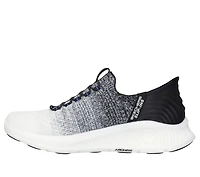 Skechers Slip-ins: Arch Fit GO WALK Anywhere - Amir