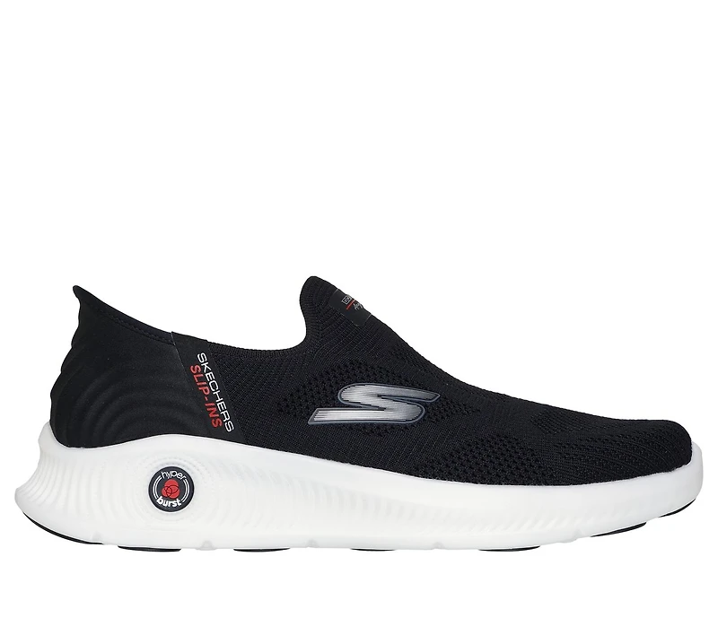 Skechers Slip-ins: GO WALK Anywhere