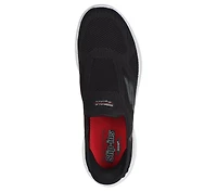 Skechers Slip-ins: GO WALK Anywhere