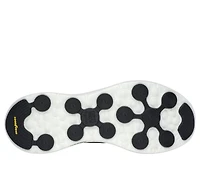 Skechers Slip-ins: GO WALK Anywhere