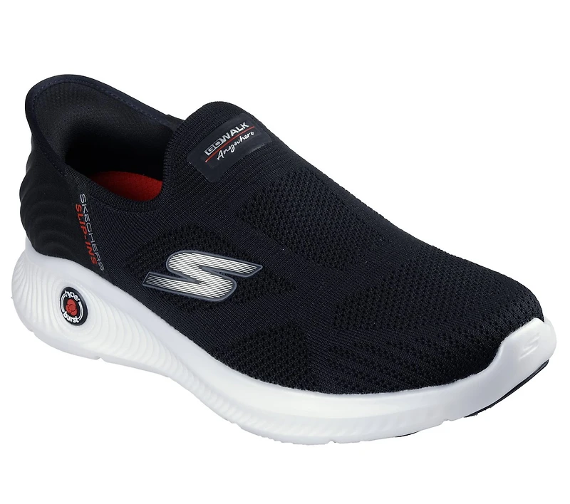 Skechers Slip-ins: GO WALK Anywhere