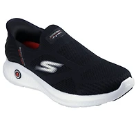 Skechers Slip-ins: GO WALK Anywhere