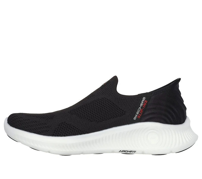 Skechers Slip-ins: GO WALK Anywhere
