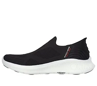 Skechers Slip-ins: GO WALK Anywhere
