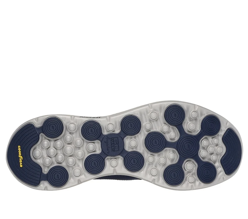 Skechers Slip-ins: Arch Fit GO WALK Anywhere