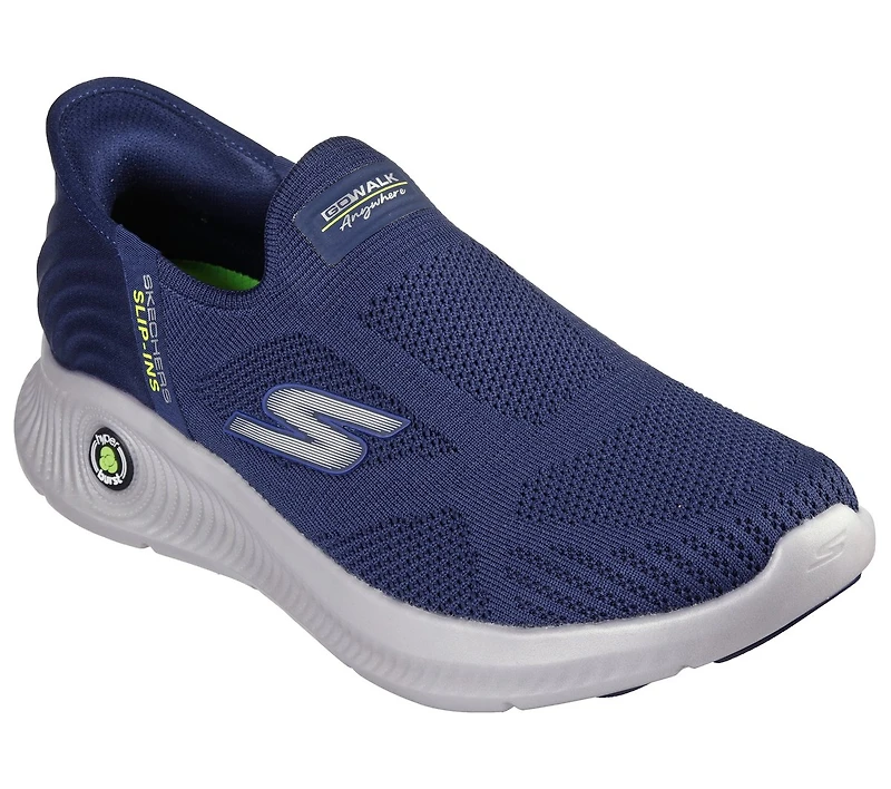 Skechers Slip-ins: Arch Fit GO WALK Anywhere