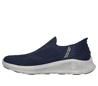 Skechers Slip-ins: Arch Fit GO WALK Anywhere