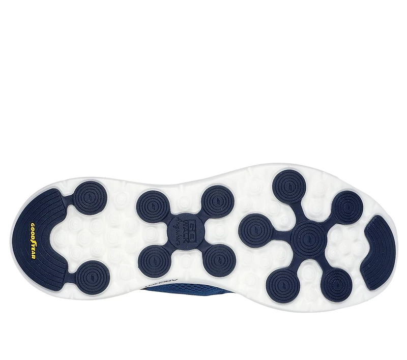Skechers Slip-ins: GO WALK Anywhere