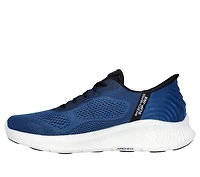 Skechers Slip-ins: GO WALK Anywhere