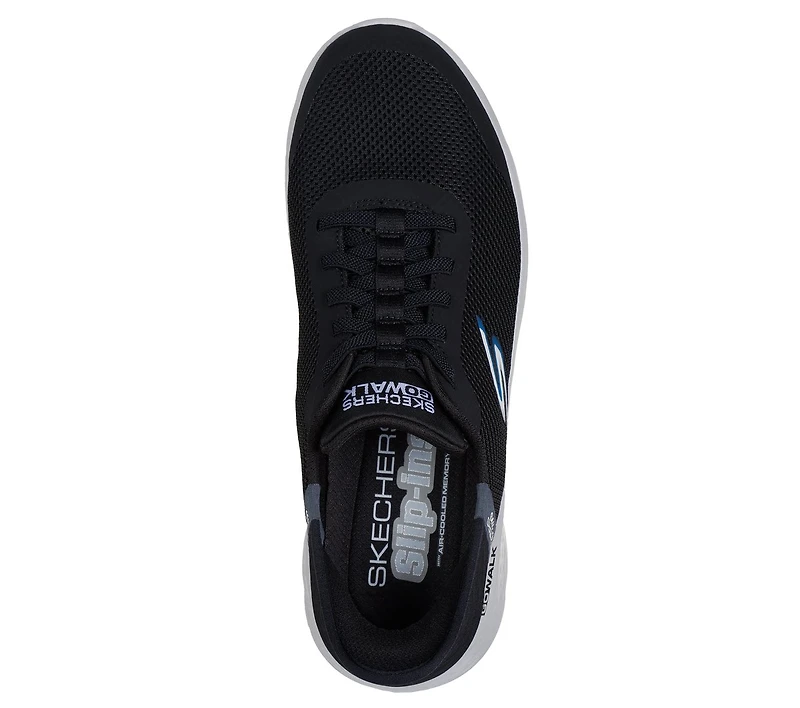 Skechers Slip-ins: GO WALK Flex