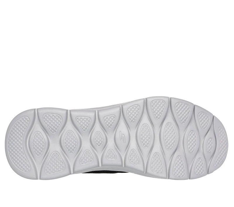 Skechers Slip-ins: GO WALK Flex