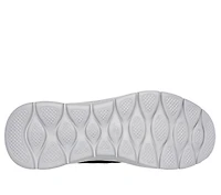 Skechers Slip-ins: GO WALK Flex