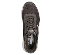 Skechers Slip-ins: GO WALK Flex